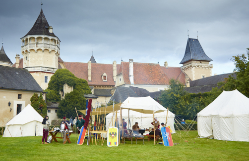 rosenburg.at