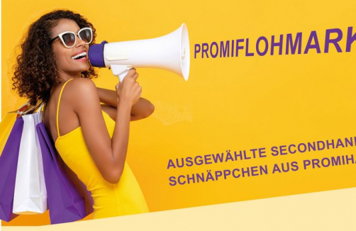 nachbarschaftszentren.at