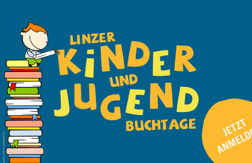 wissensturm.linz.at
