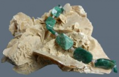 mineralienboersen.at