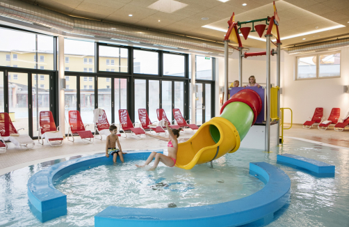 www.hoteltherme.at