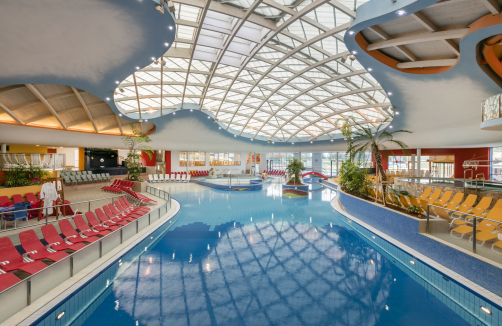 www.hoteltherme.at