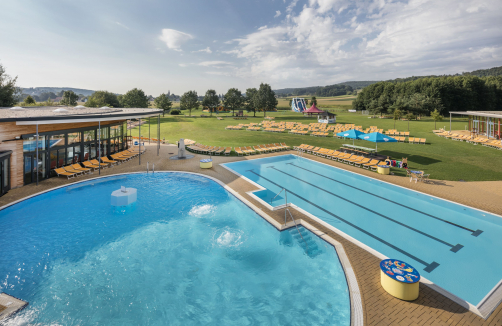 www.hoteltherme.at