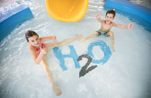 www.hoteltherme.at