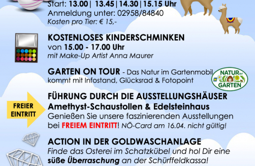 amethystwelt.at