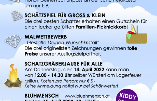 amethystwelt.at