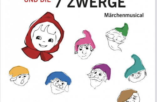 gesangsstudio-doremi.com