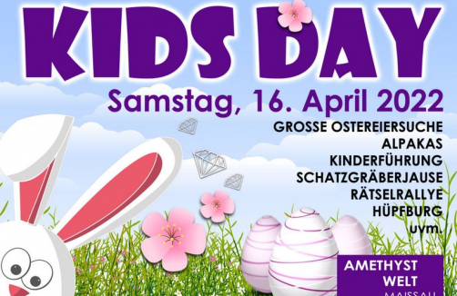 amethystwelt.at
