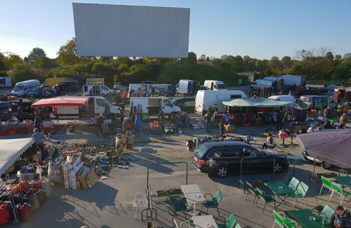 autokino.at/flohmarkt