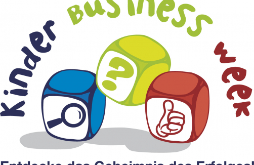 kinderbusinessweek.at