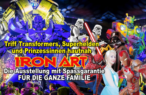 iron-art.de