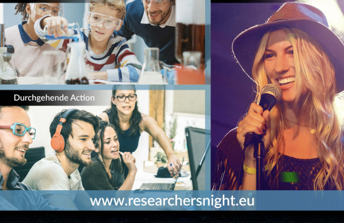 researchersnight.eu