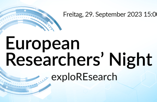 researchersnight.eu