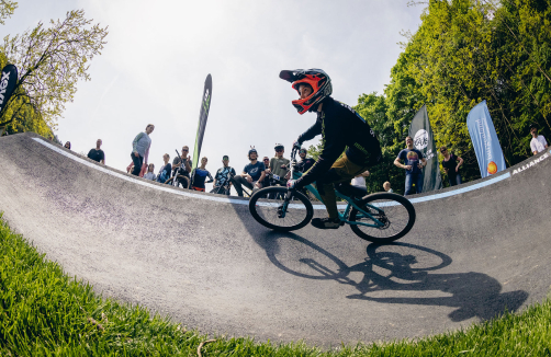 bikement.at/austrian-pumptrack-series/