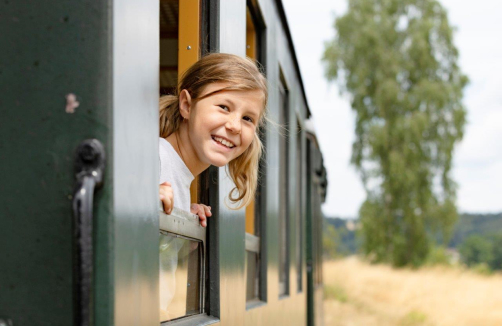 Waldviertelbahn