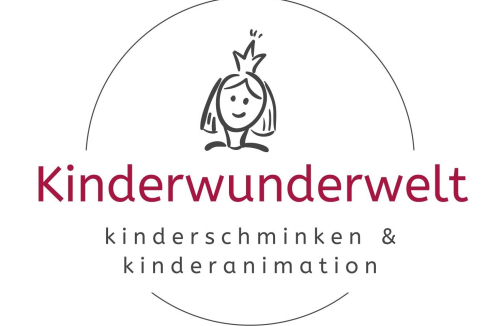 Kinderschminken Kindergeburtstag