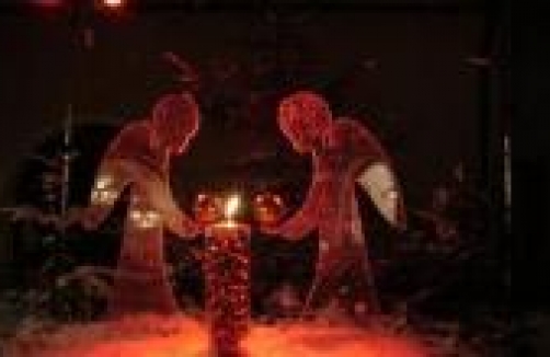Rattenberger Advent