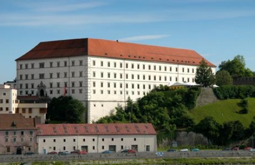 Verbund Oö. Museen_Linzer Schlossmuseum