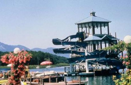 Velden am Wrthersee. Hallo, Bin Fabian Suche eine Frau fr ein Treffen heute noch meldet euch TG wird gezahlt PN bitte. Merken Mann sucht Frau 19. Kontaktanzeigen Schiefling am See | Locanto Dating