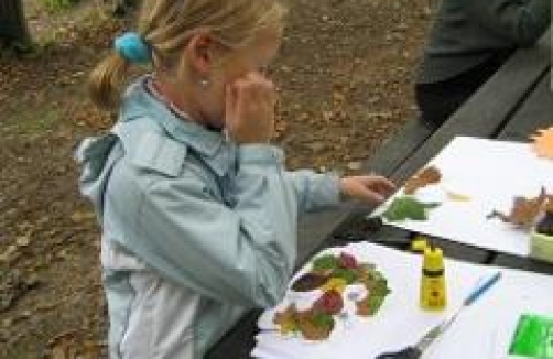 Naturparkfest Purkersdorf