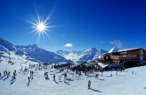 ischgl.com