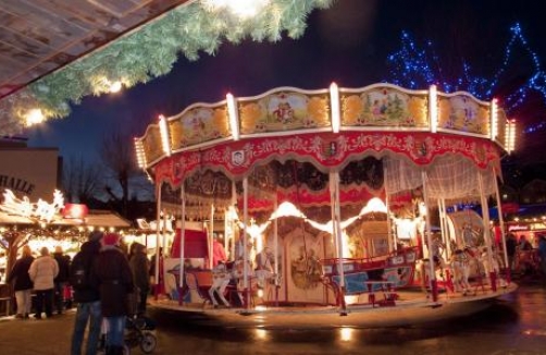 christkindlmarkt.cc
