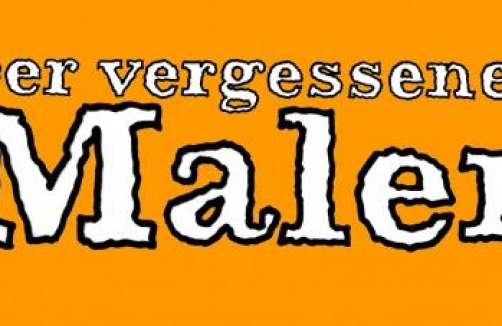 Veranstaltungen Theater des Kindes