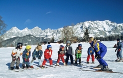 ©ramsau.com