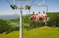 ©weissensee-bergbahn_1