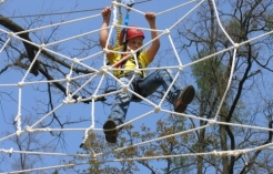 ©Erlebnispark Gänserndorf_Kindergeburtstag