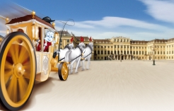 ©Schloß Schönbrunn