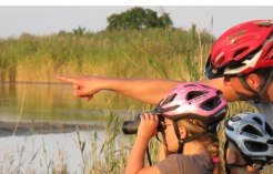©Nationalpark Neusiedlersee-Seewinkel