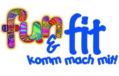 ©wolkersdorf.at / fun&fit_Kunsteishalle