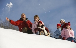 ©Foto: www.nationalpark-hohetauern.at