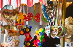 ©Zimbapark_Shoppingparadies mit Kids Club