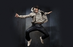 ©Tanzstudio Maar