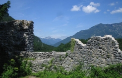 ©badischl.salzkammergut.at