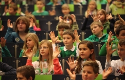 ©Wolfgang Hoi - Alpen-Adria-Universität