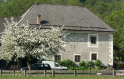 ©waldbauernmuseum.at