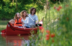 ©tulln.at_Wasserpark und Auwald Tulln