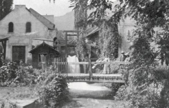 ©Sensenwerk Deutschfeistritz
