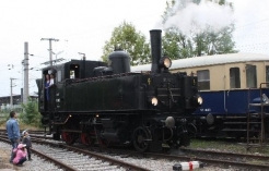 ©eisenbahnmuseum.at