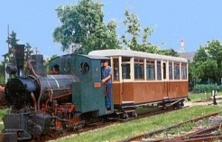 ©eisenbahnmuseum.at