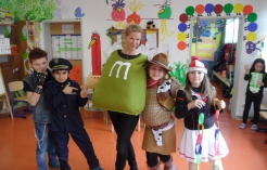 ©www.kinderfreunde.at