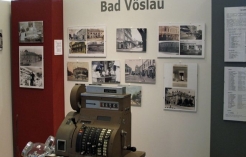 ©stadtmuseumbadvoeslau.at