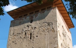 ©http://wehrturm.palterndorf.at/
