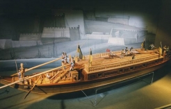 ©schifffahrtsmuseum-spitz.at