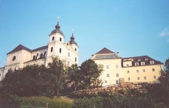 ©sonntagberg.gv.at