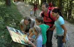 ©fuschlsee.salzkammergut.at