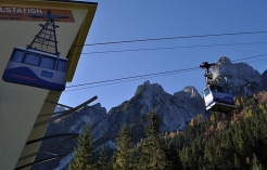 ©dachstein.at